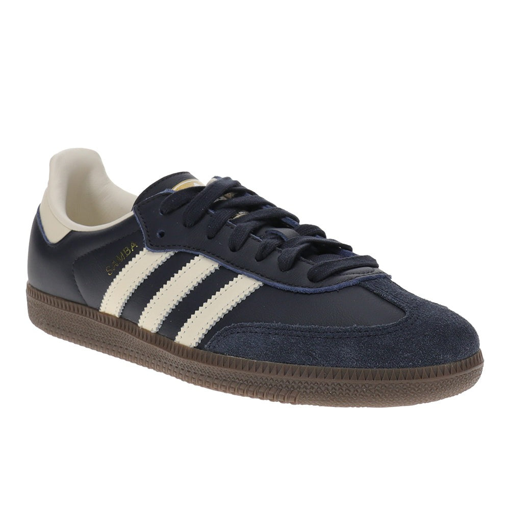 Samba OG Shoes