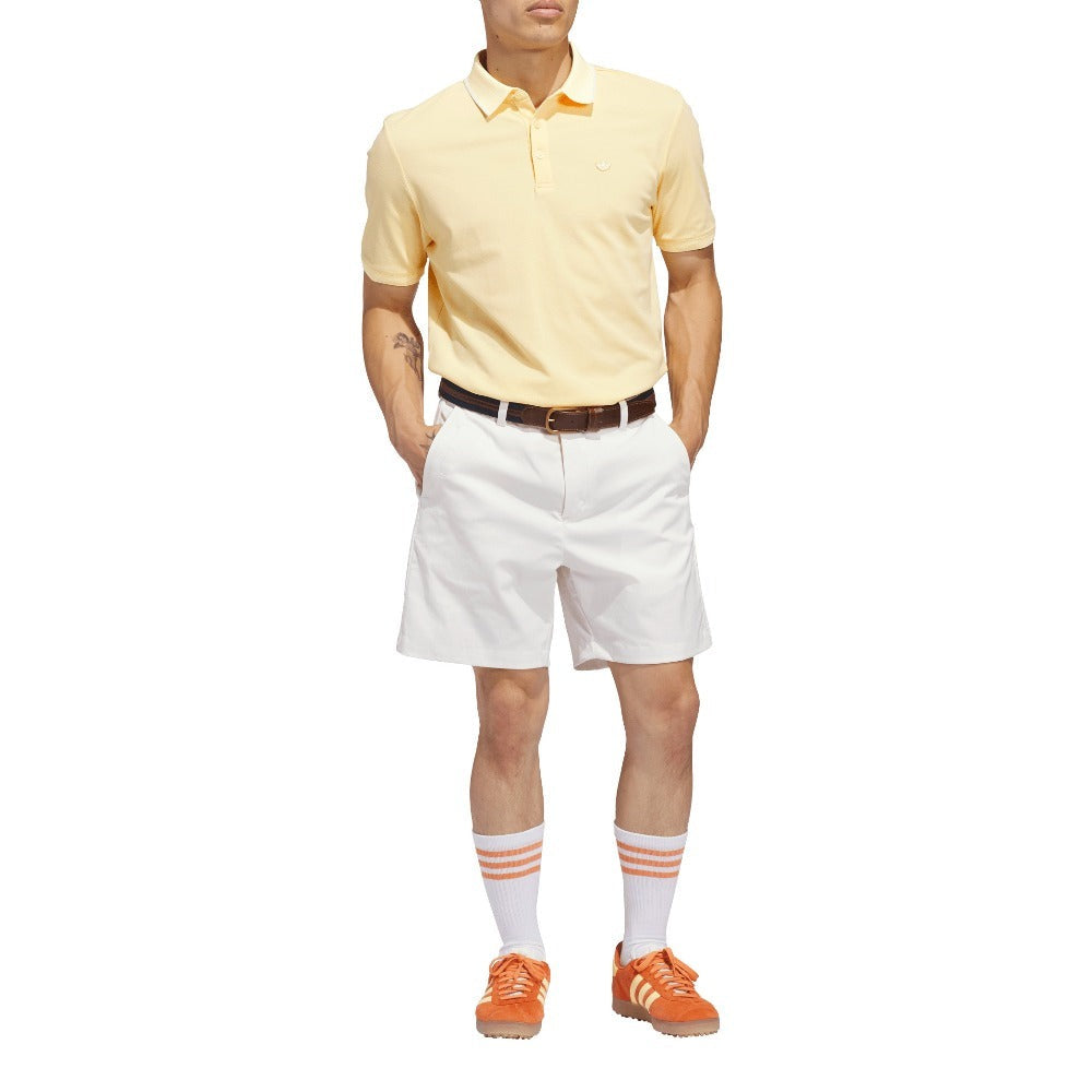 Originals Twistweave Shorts