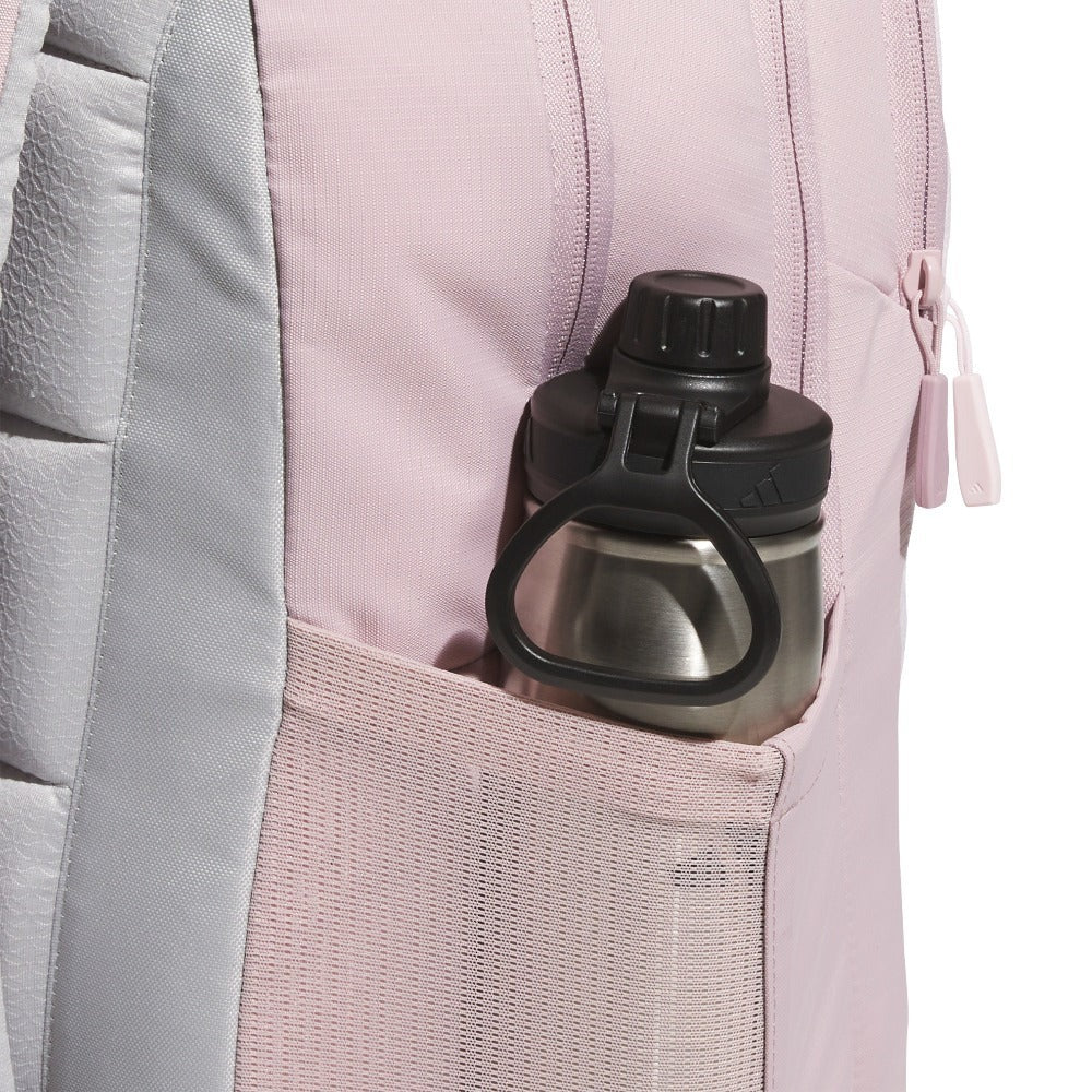 Phenom V4 Backpack