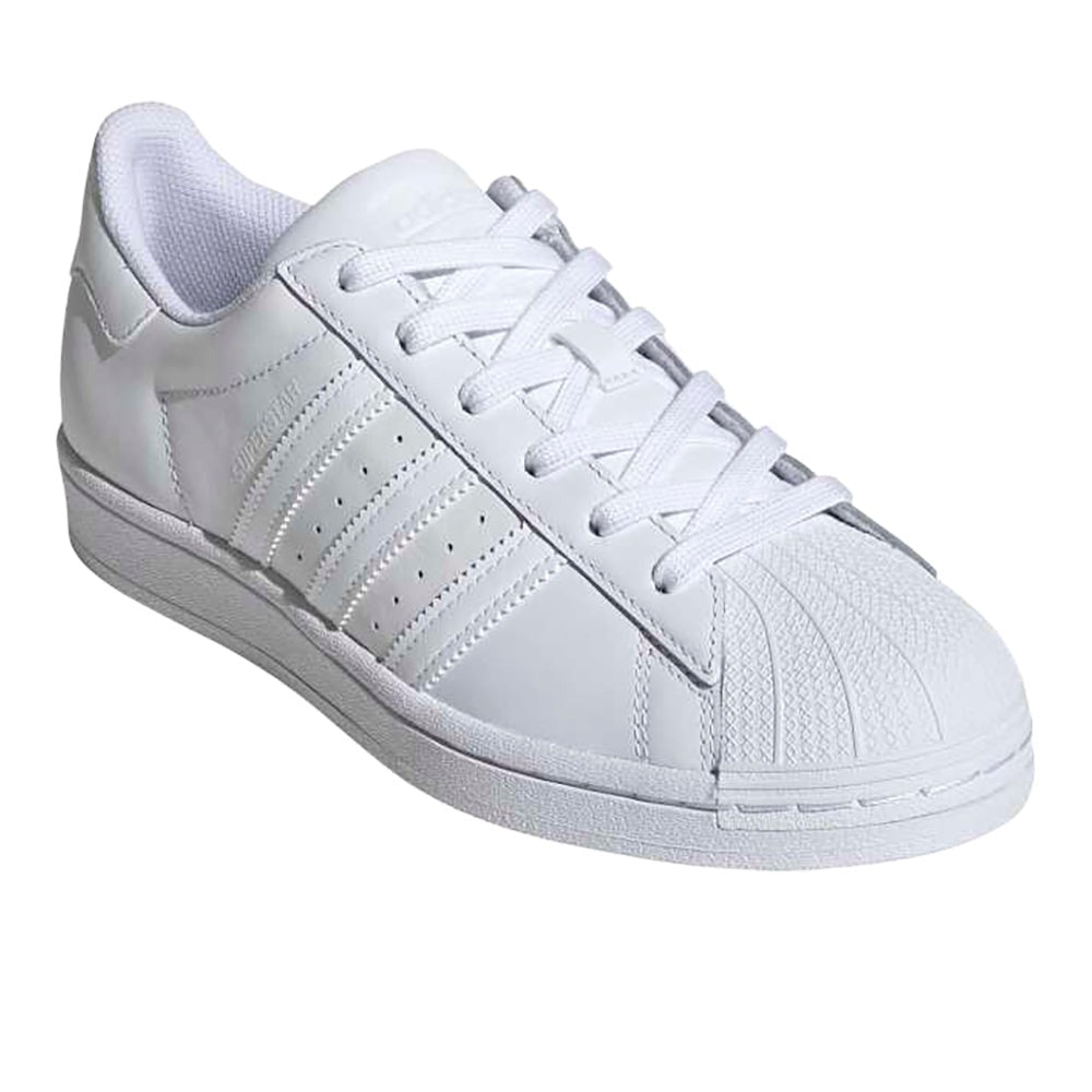 Superstar Shoes