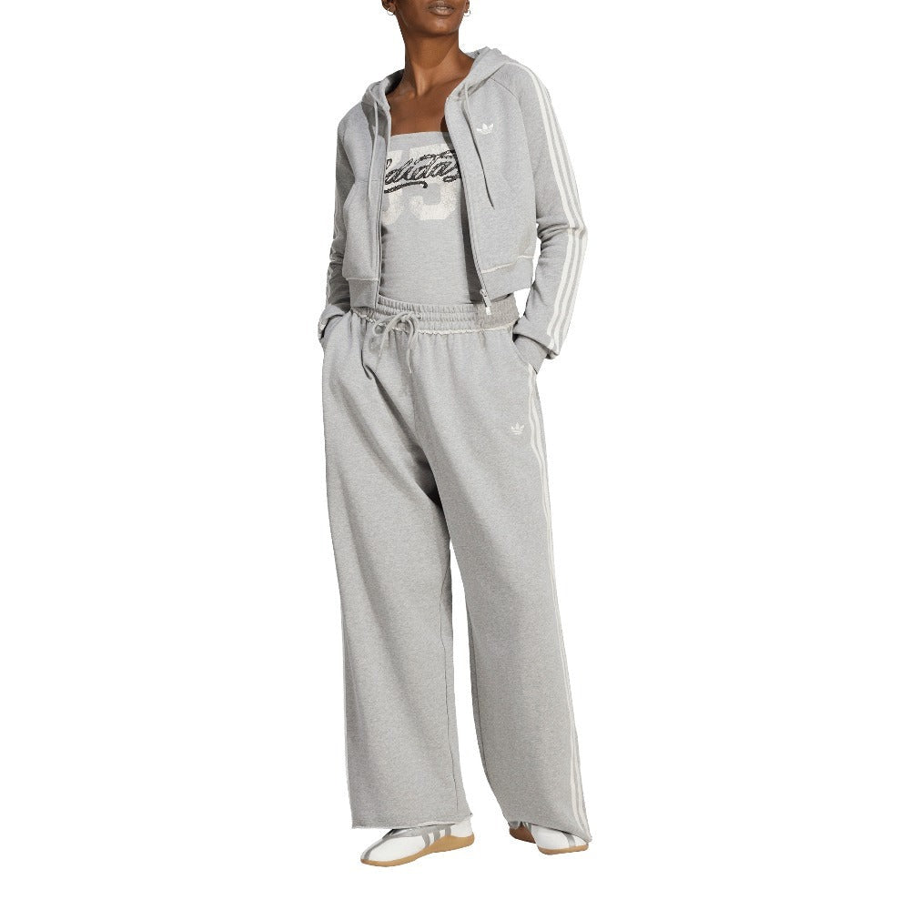 adidas Originals Graphic Loose Sweat Pants