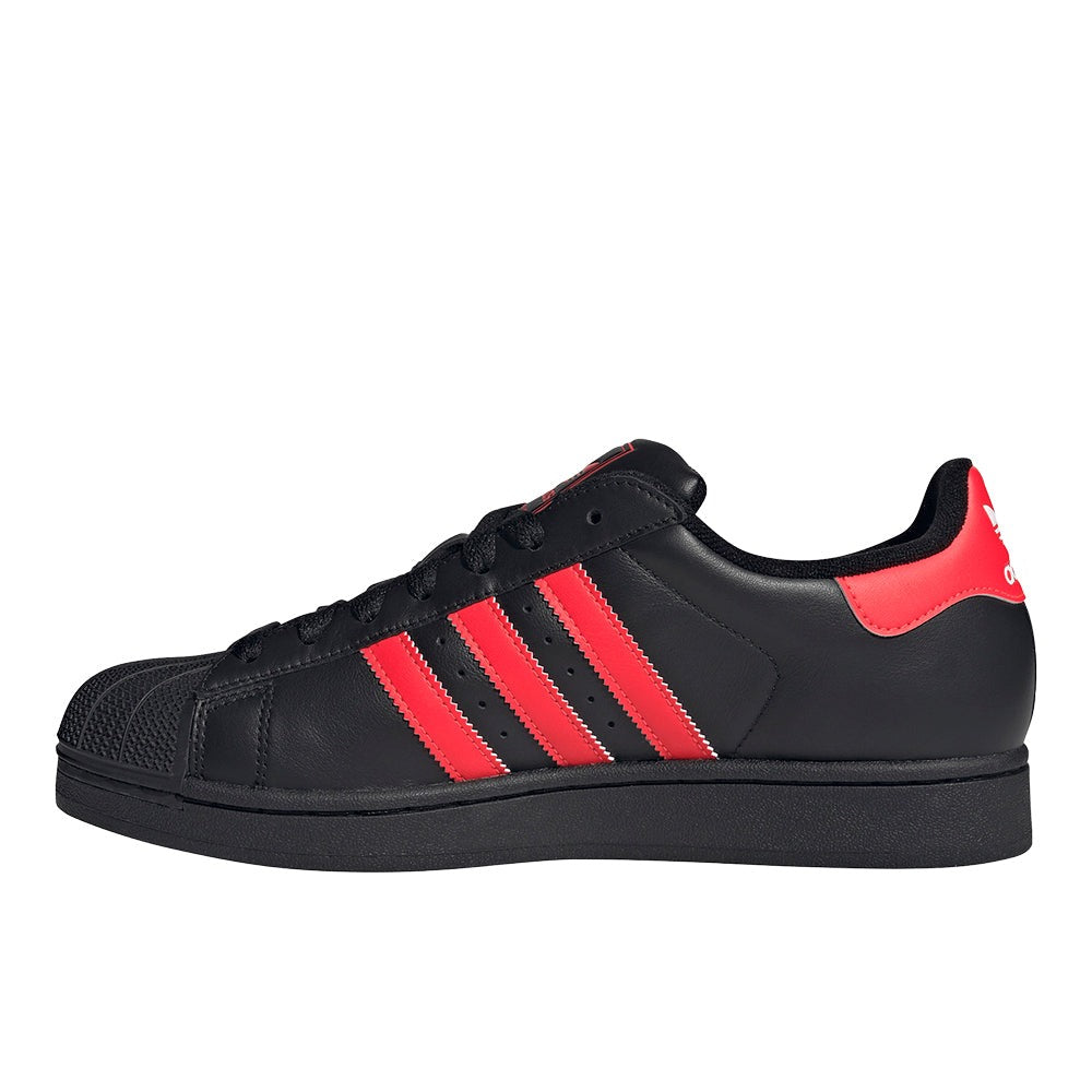 Superstar II Shoes