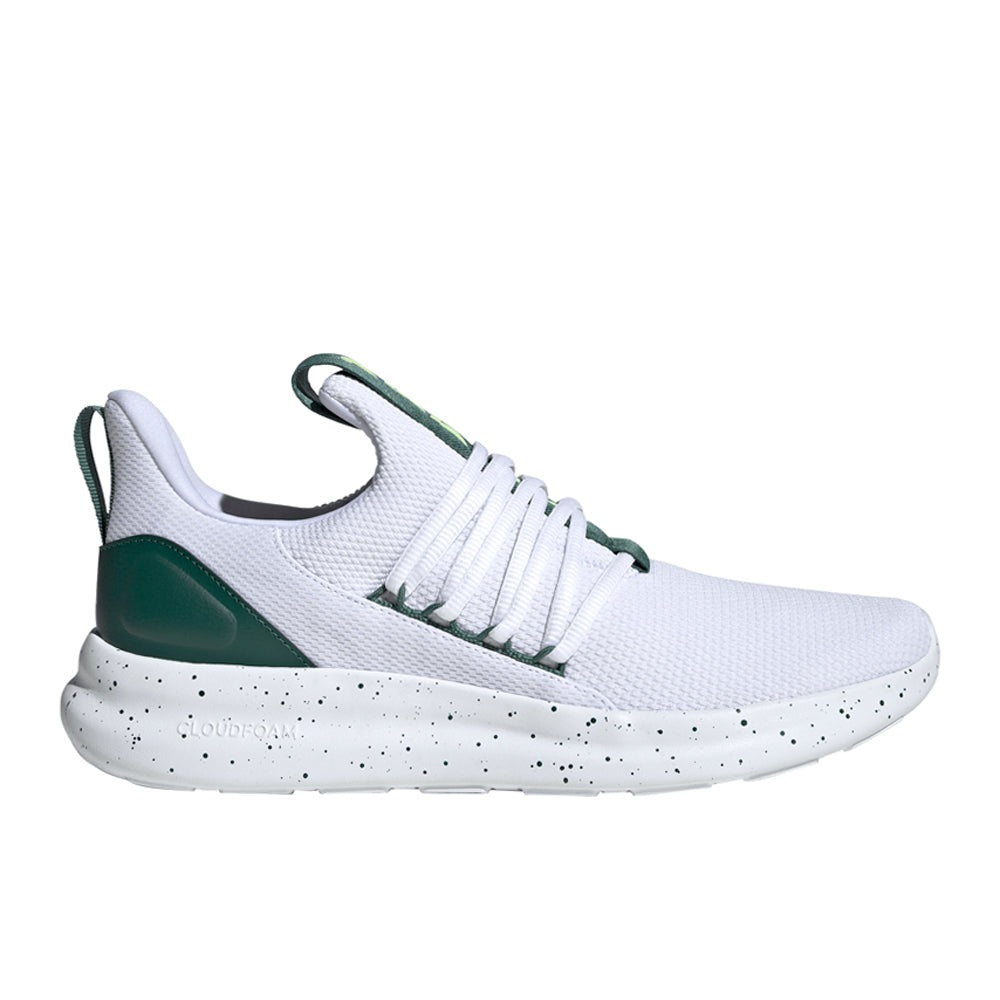 Lite Racer Adapt 7.0 Shoes