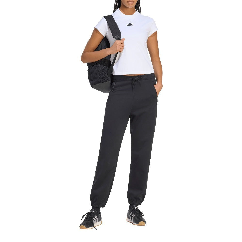 Z.N.E. Pant