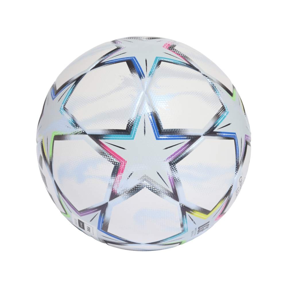UEFA Champions League 26/27 League Ball
