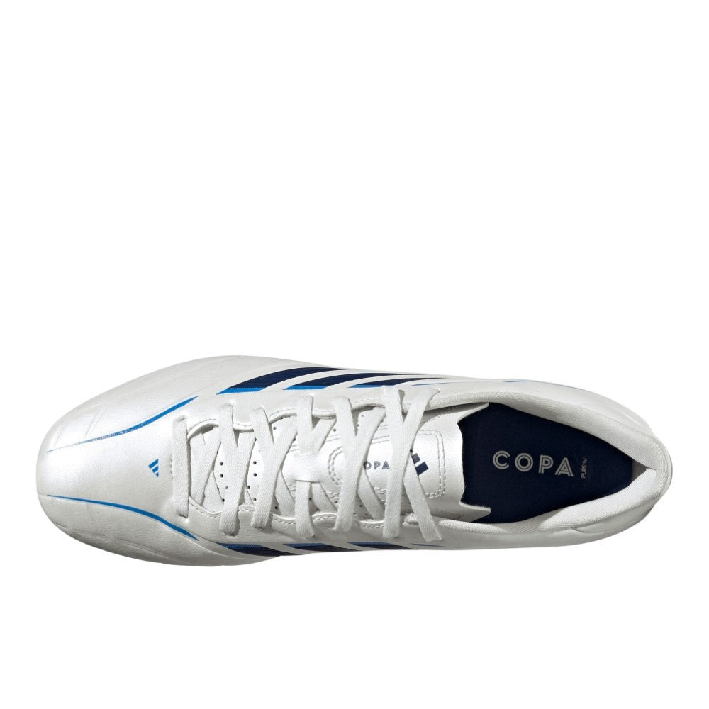 Copa Pure IV Club Firm Ground / Multi Ground Football Boots