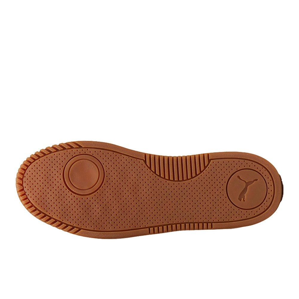 Club 5V5 Sneakers