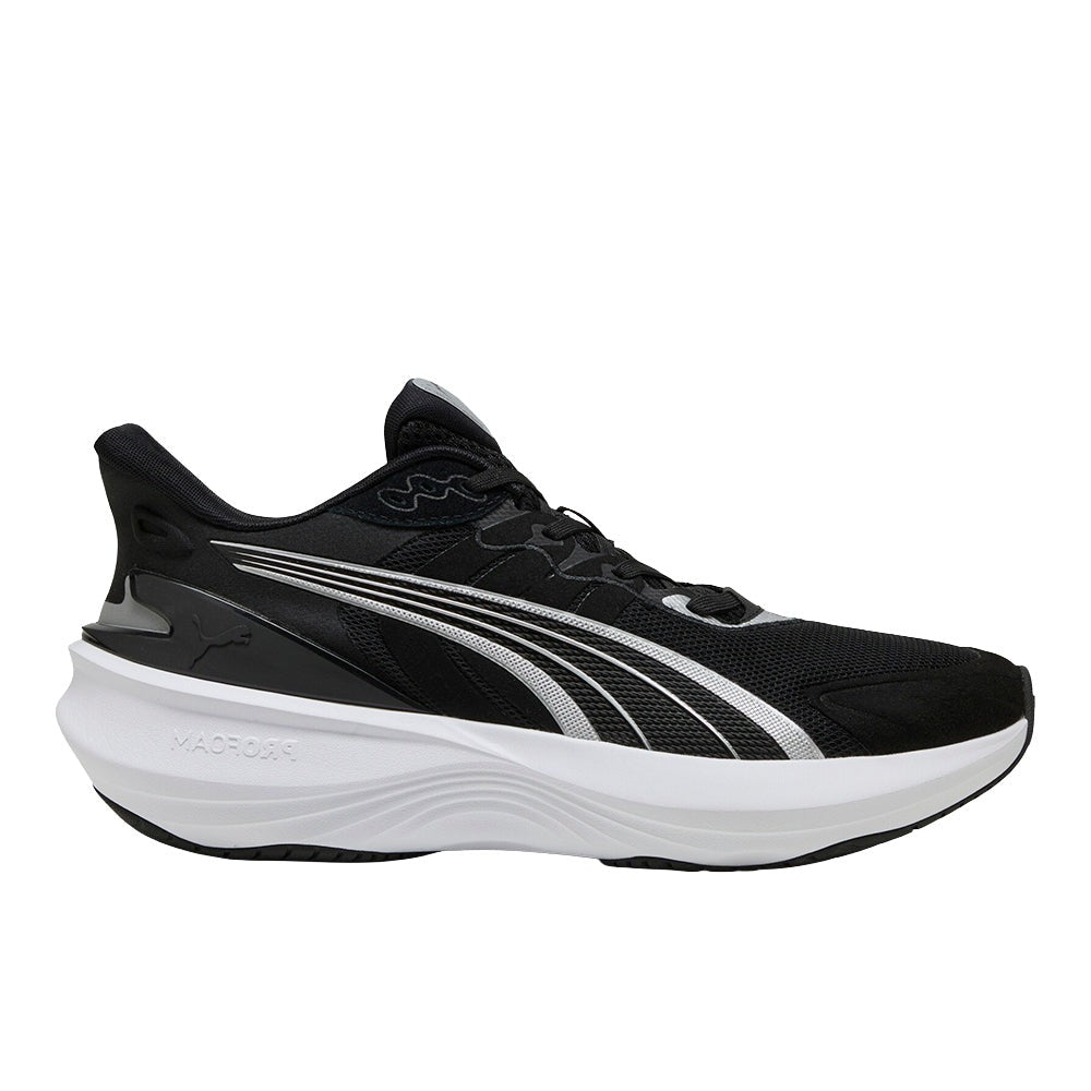 Pulse Pro Running Shoes