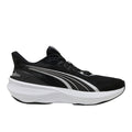 Pulse Pro Running Shoes