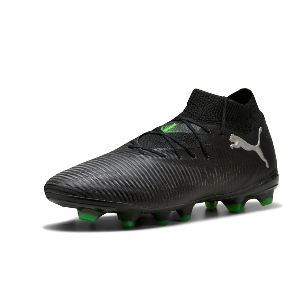 Future 8 Pro Firm/Artificial Ground Soccer Cleats
