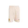Atlanta United Fc Originals Shorts