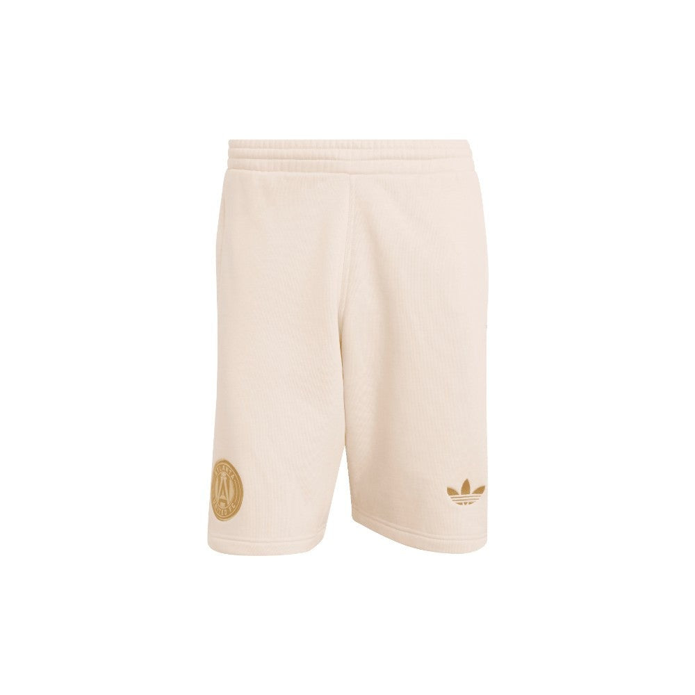 Atlanta United Fc Originals Shorts
