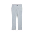 101 Avant Golf Pants
