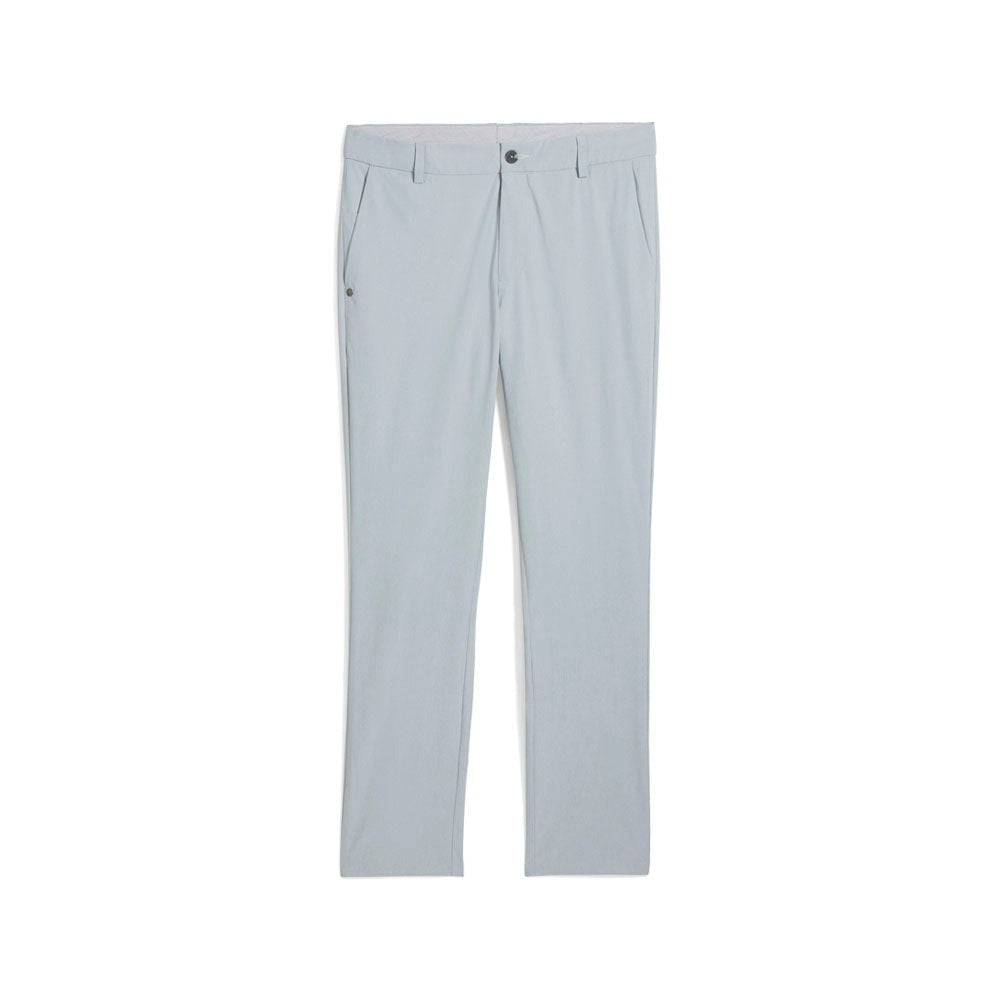 101 Avant Golf Pants