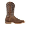 Rebel Pro Boot