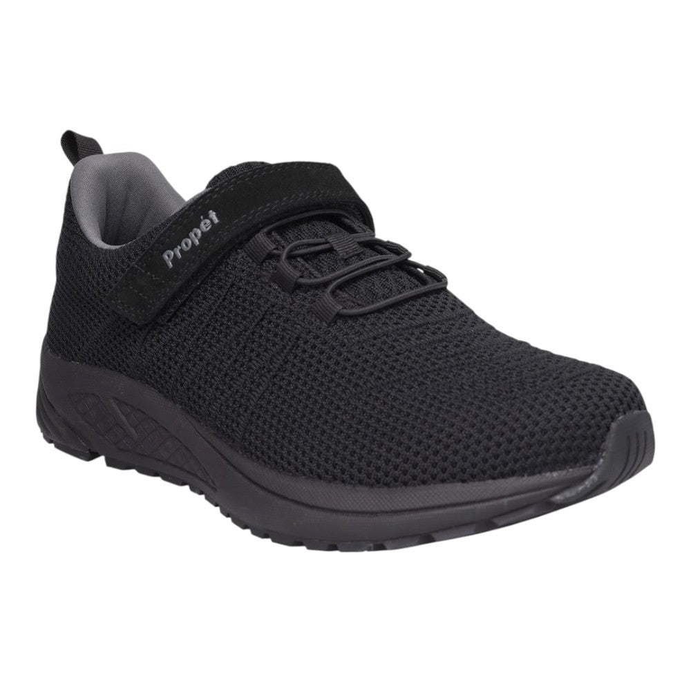 Tour Knit FX Walking Shoes