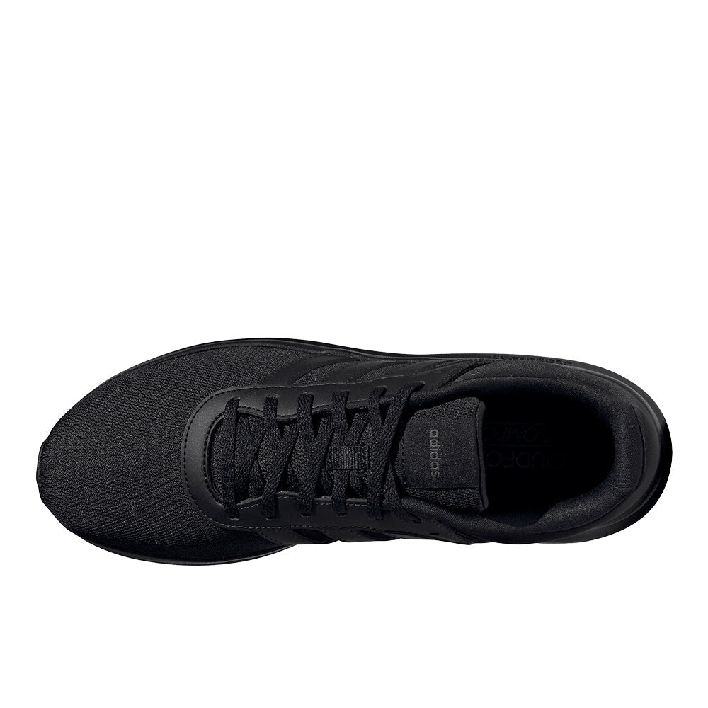 Lite Racer 4.0 Shoes