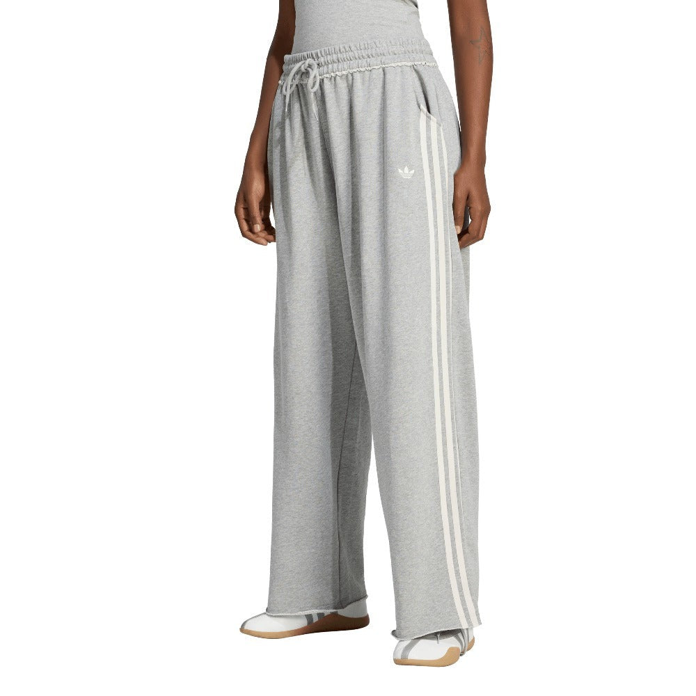 adidas Originals Graphic Loose Sweat Pants