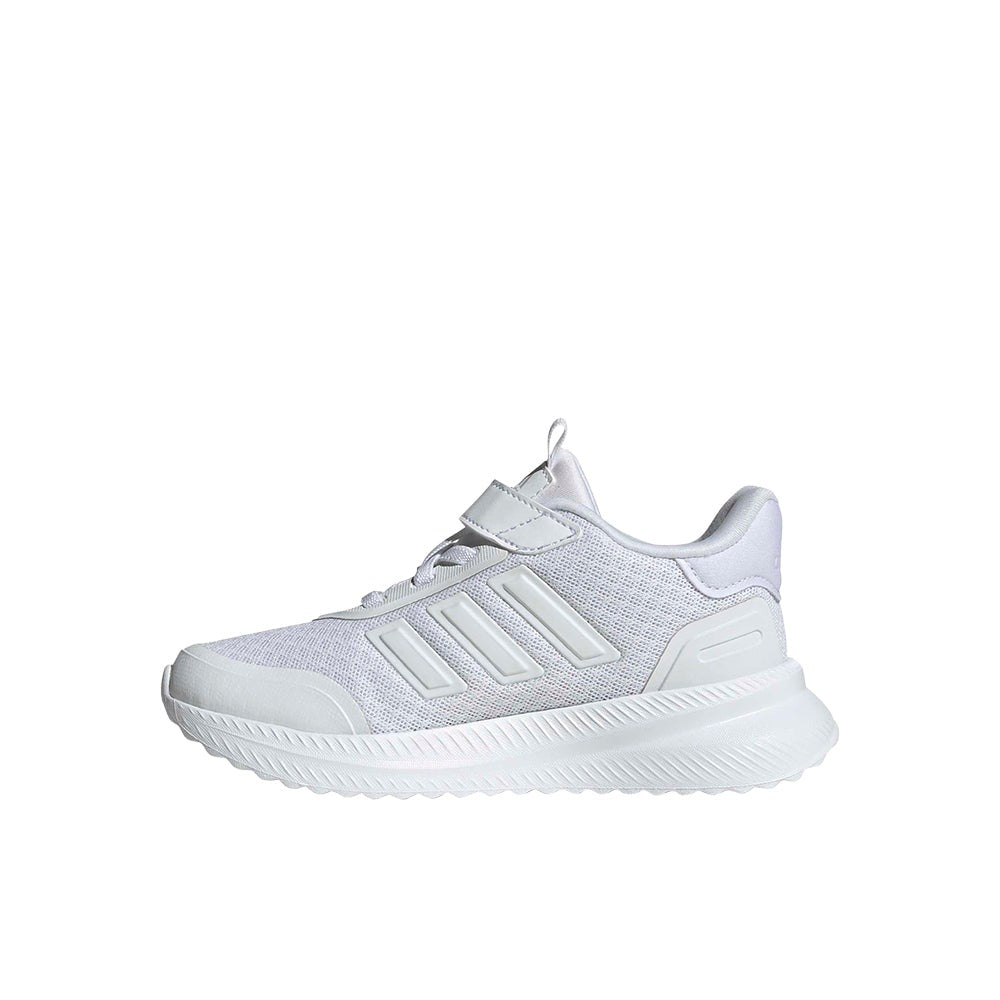 X_PLRPATH Shoes
