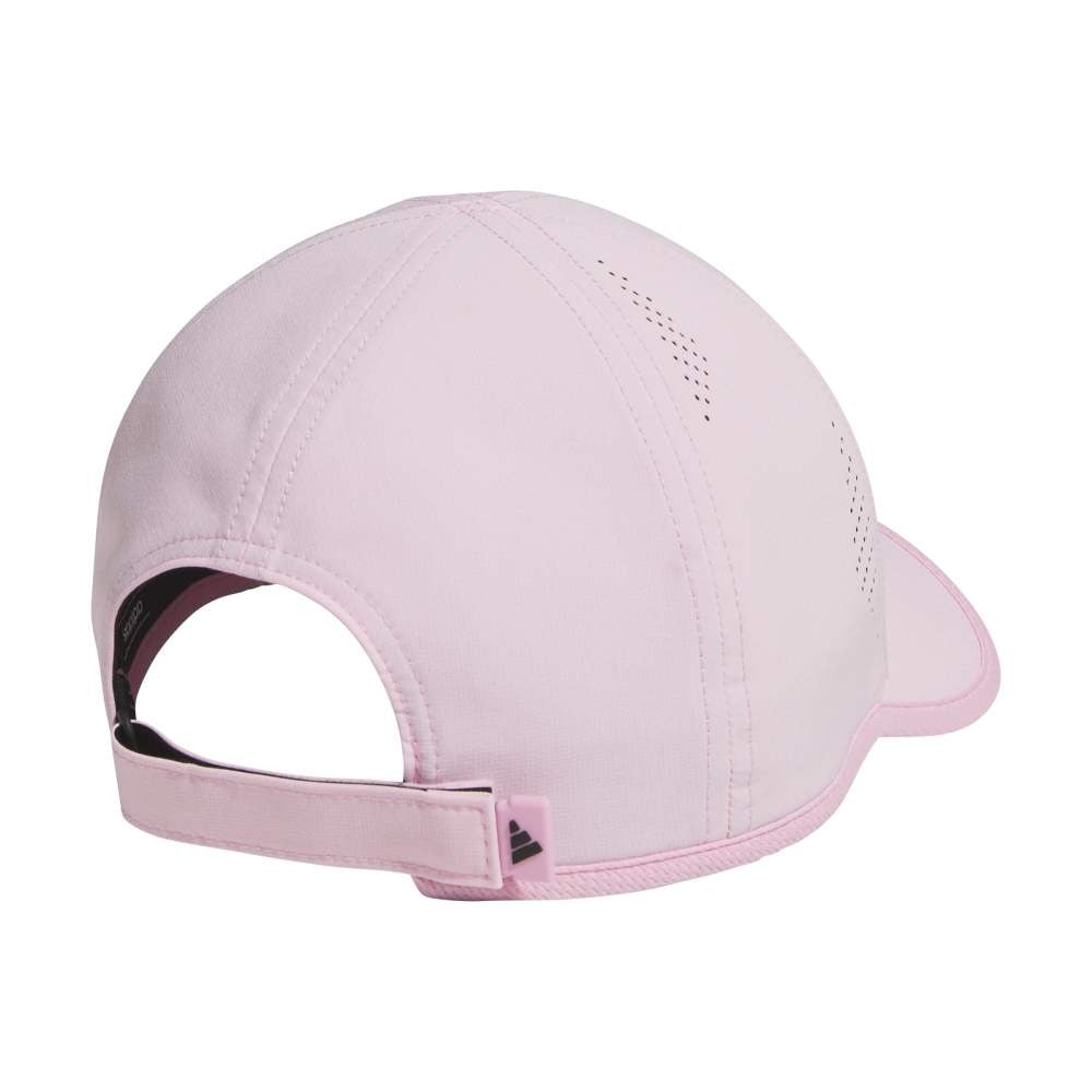 Superlite 3 Hat