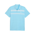 Essentials Elevated Polo Shirt