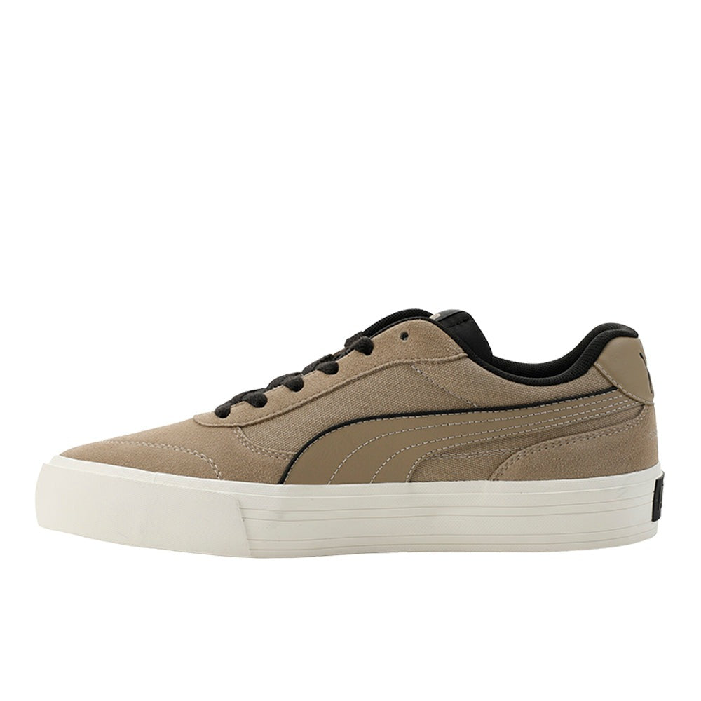 Court Classic Vulc Sneakers