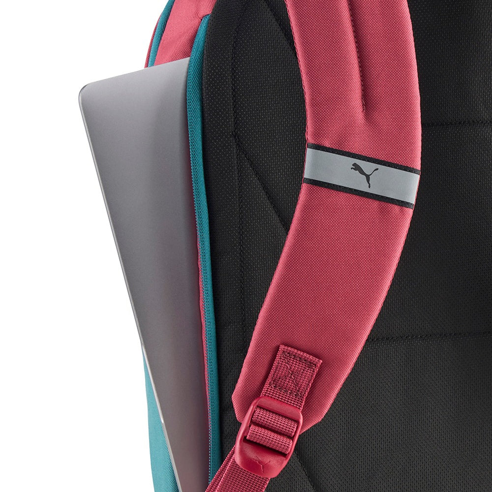 Portugal 24L Backpack