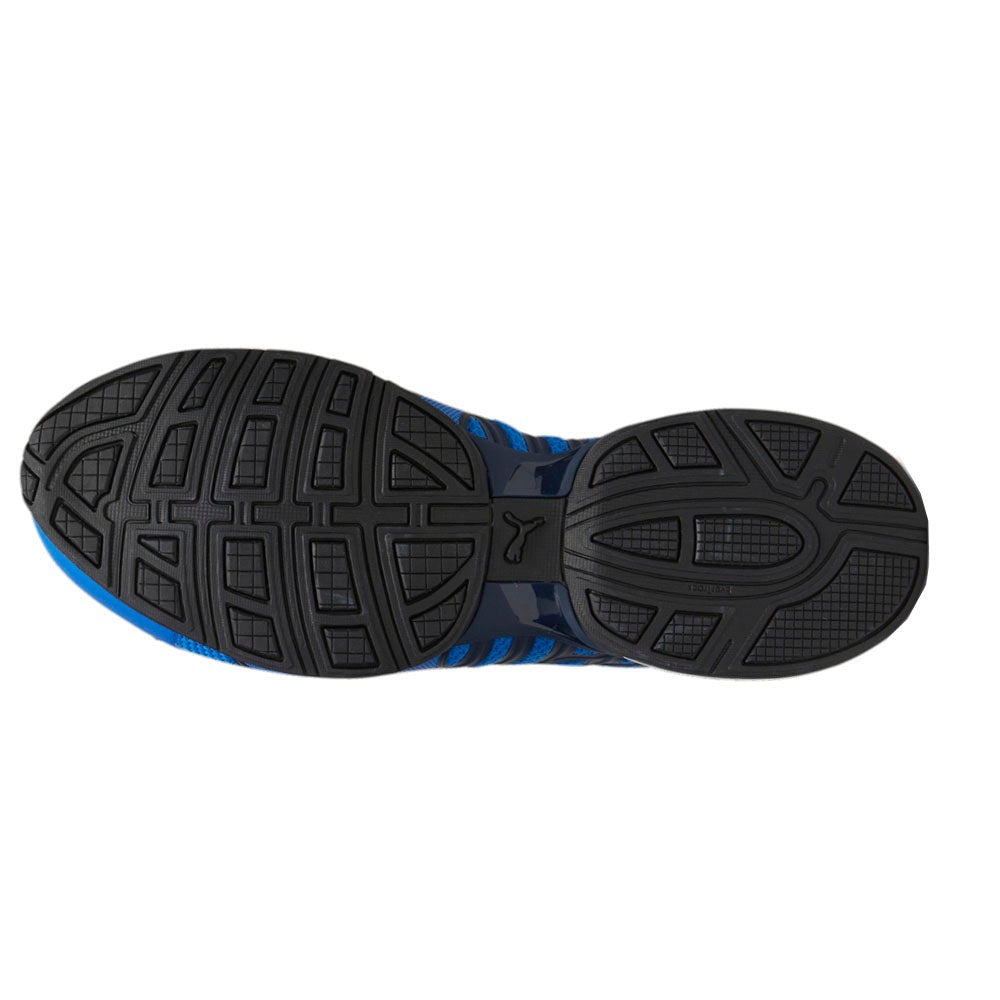 Voltaic Evo Training Shoes