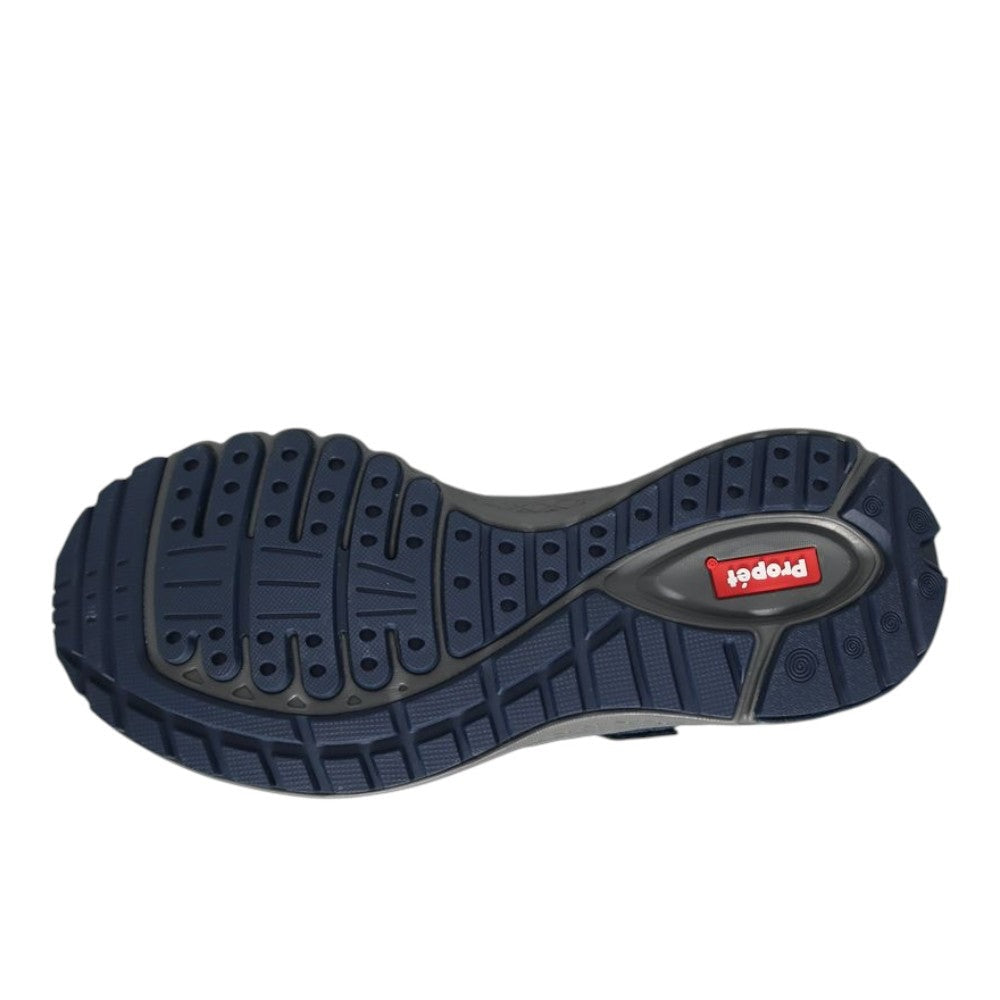 Tour Knit FX Walking Shoes
