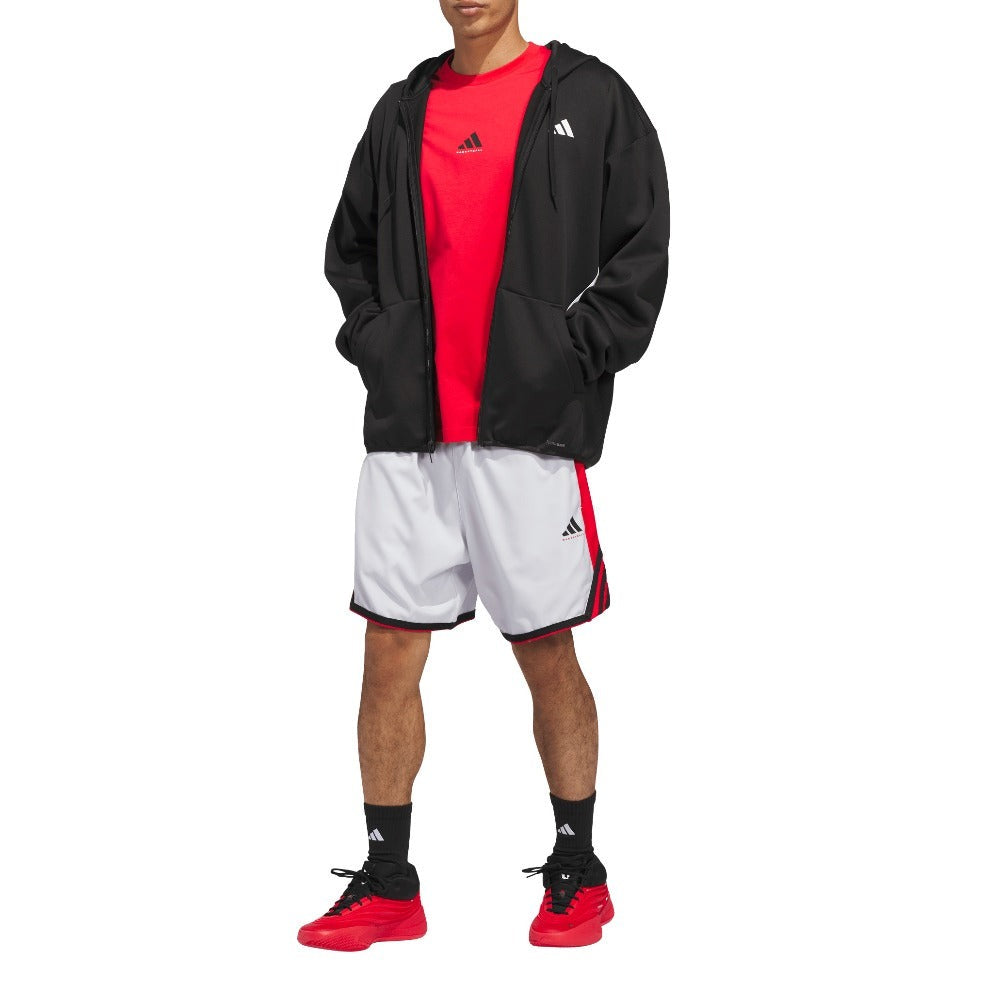 Adidas Crazy Lite Shorts