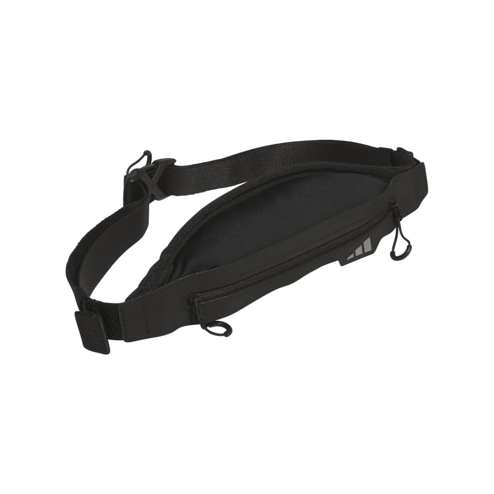 Running Belt