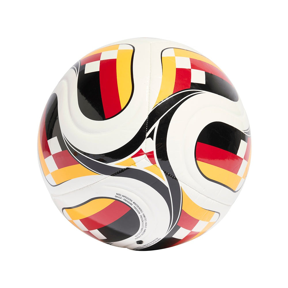 Trionda Germany Home Club Ball