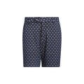 Originals All Over Shorts