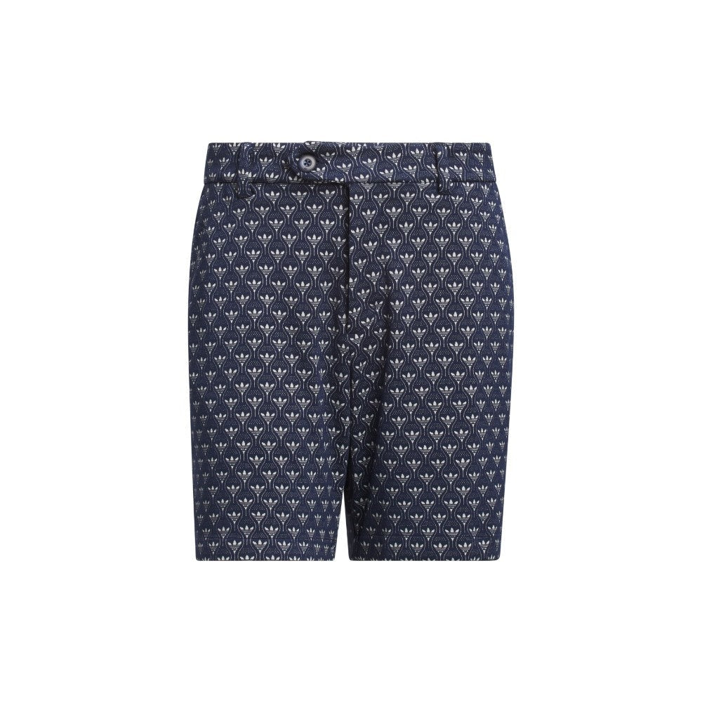 Originals All Over Shorts
