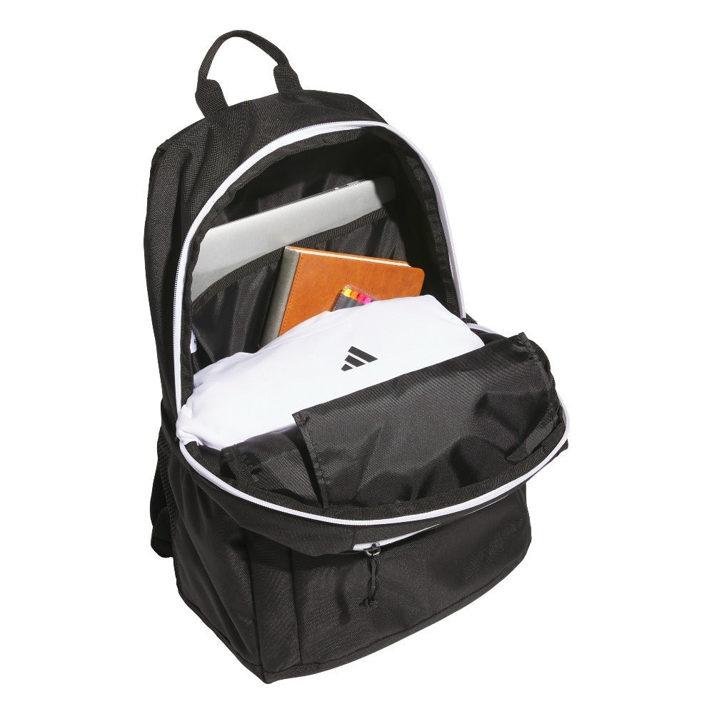 Affiliate Backpack