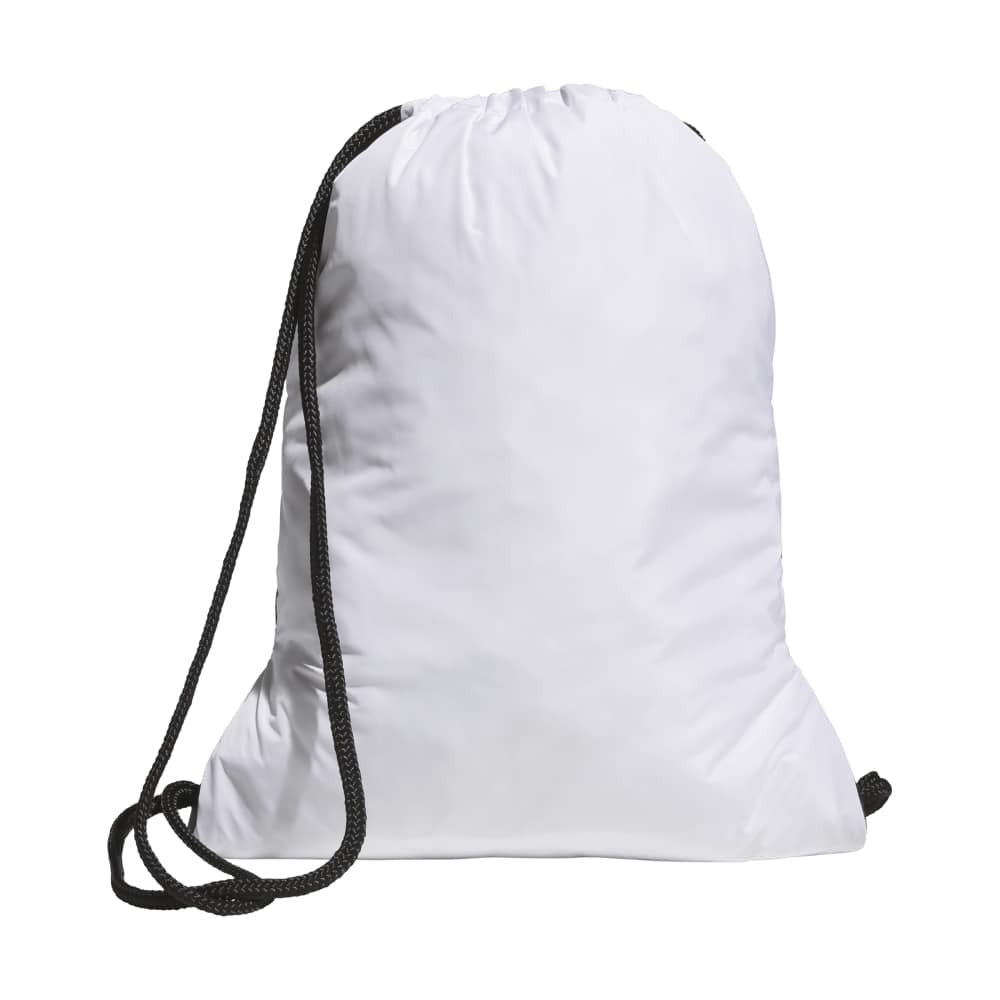 Alliance 3 Sackpack
