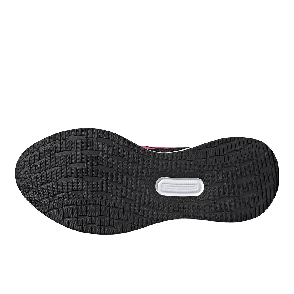 Runfalcon 5 Running Shoes