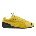 BMW M Speedcat M3 40 Years Sneaker