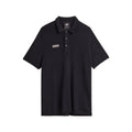 Bispham Spzl Polo
