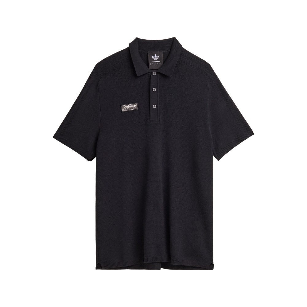 Bispham Spzl Polo