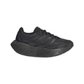 Adizero Aruku Shoes