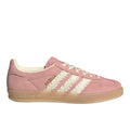Gazelle Indoor Shoes