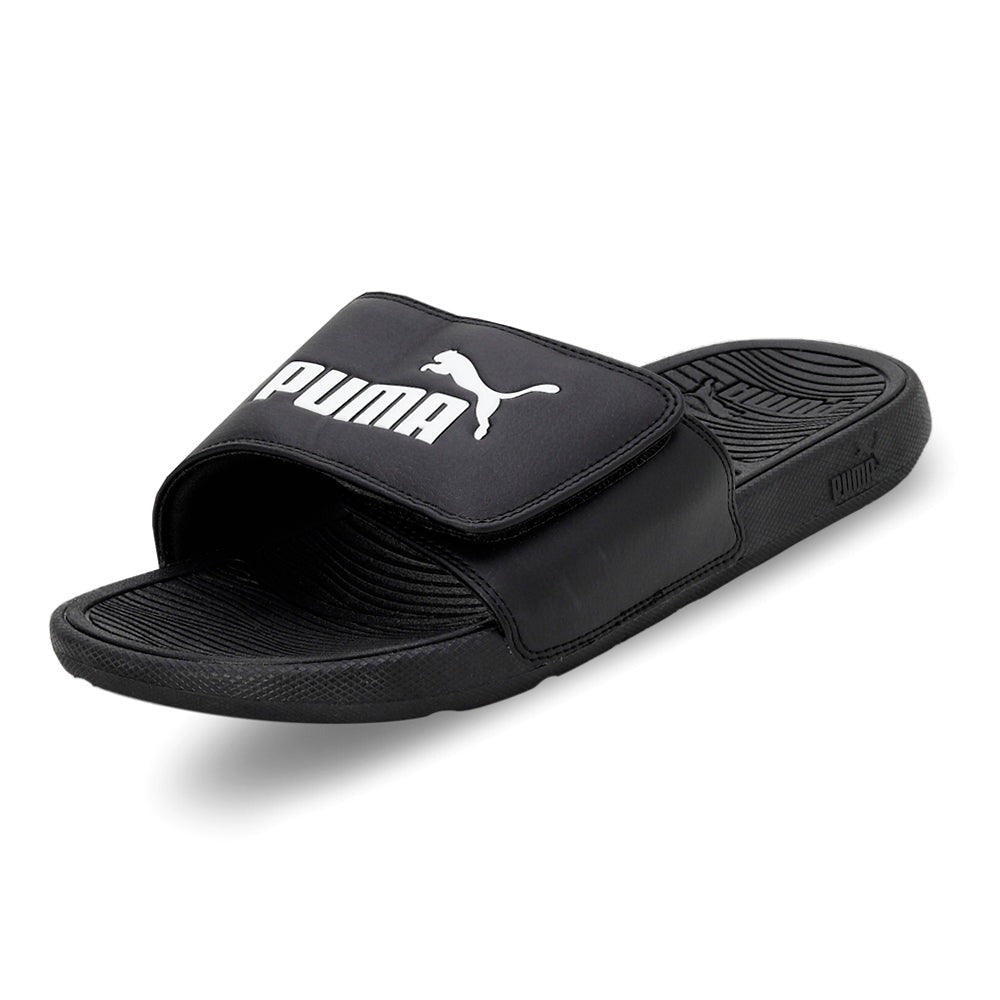 Cool Cat 2.0 V Slide Sandals