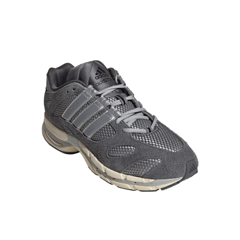 Adistar MLD Shoes