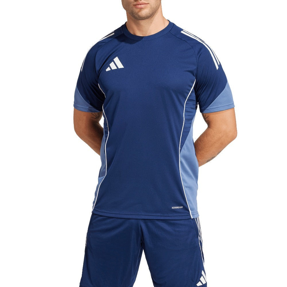 Tiro 25 Competition Training Jersey