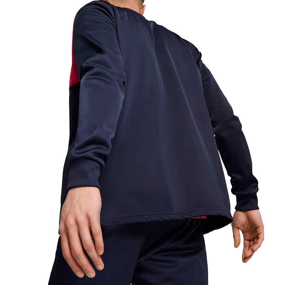 Chivas FtblCulture DryCELL Full-Zip Track Jacket