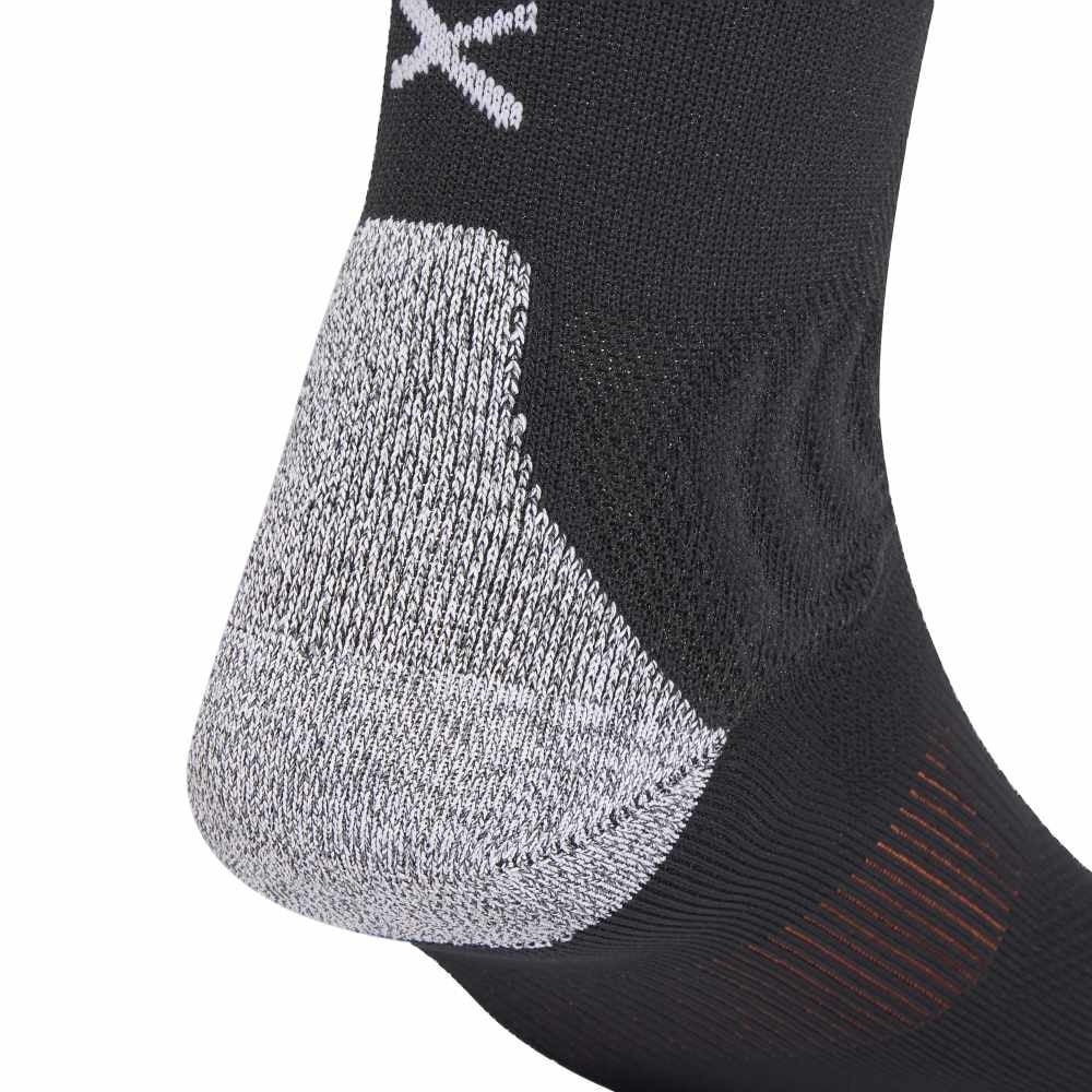 Terrex Xperior Climacool Trail Crew Socks