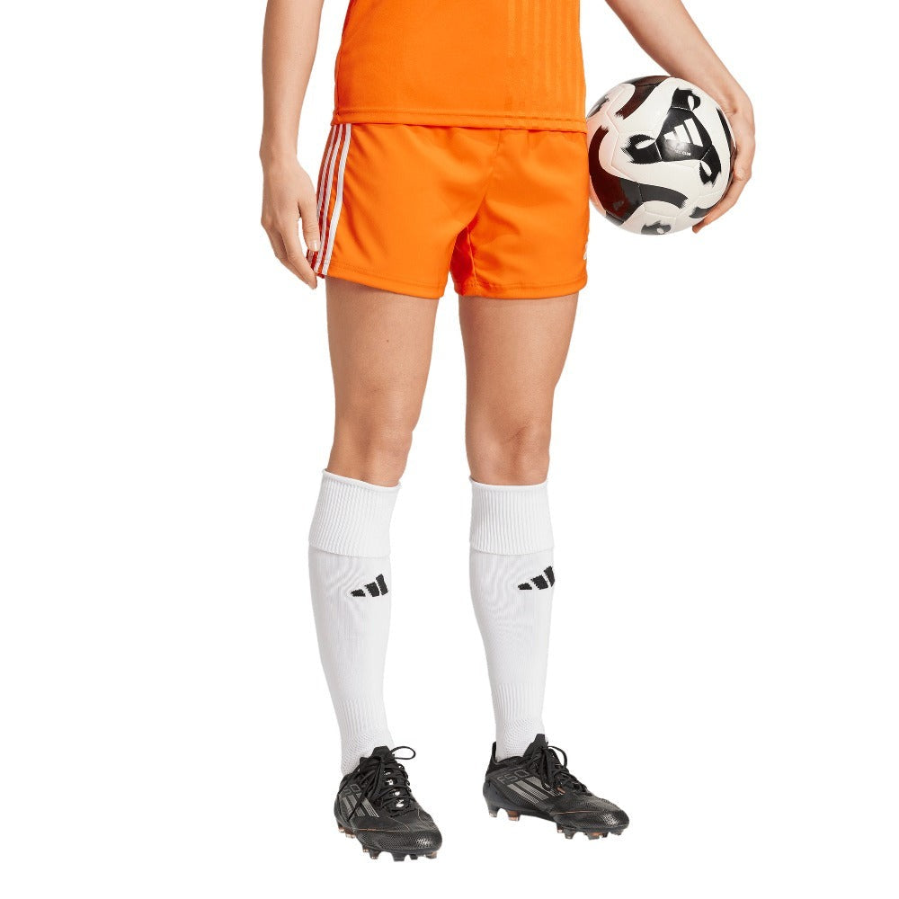 TASTIGO25 Shorts Short Length