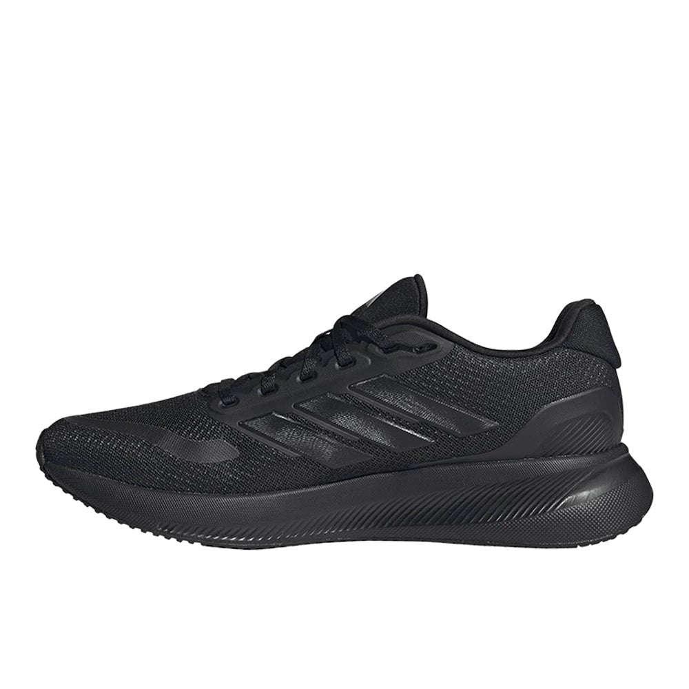 Runfalcon 5 Running Shoes