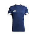 Squadra 25 Jersey